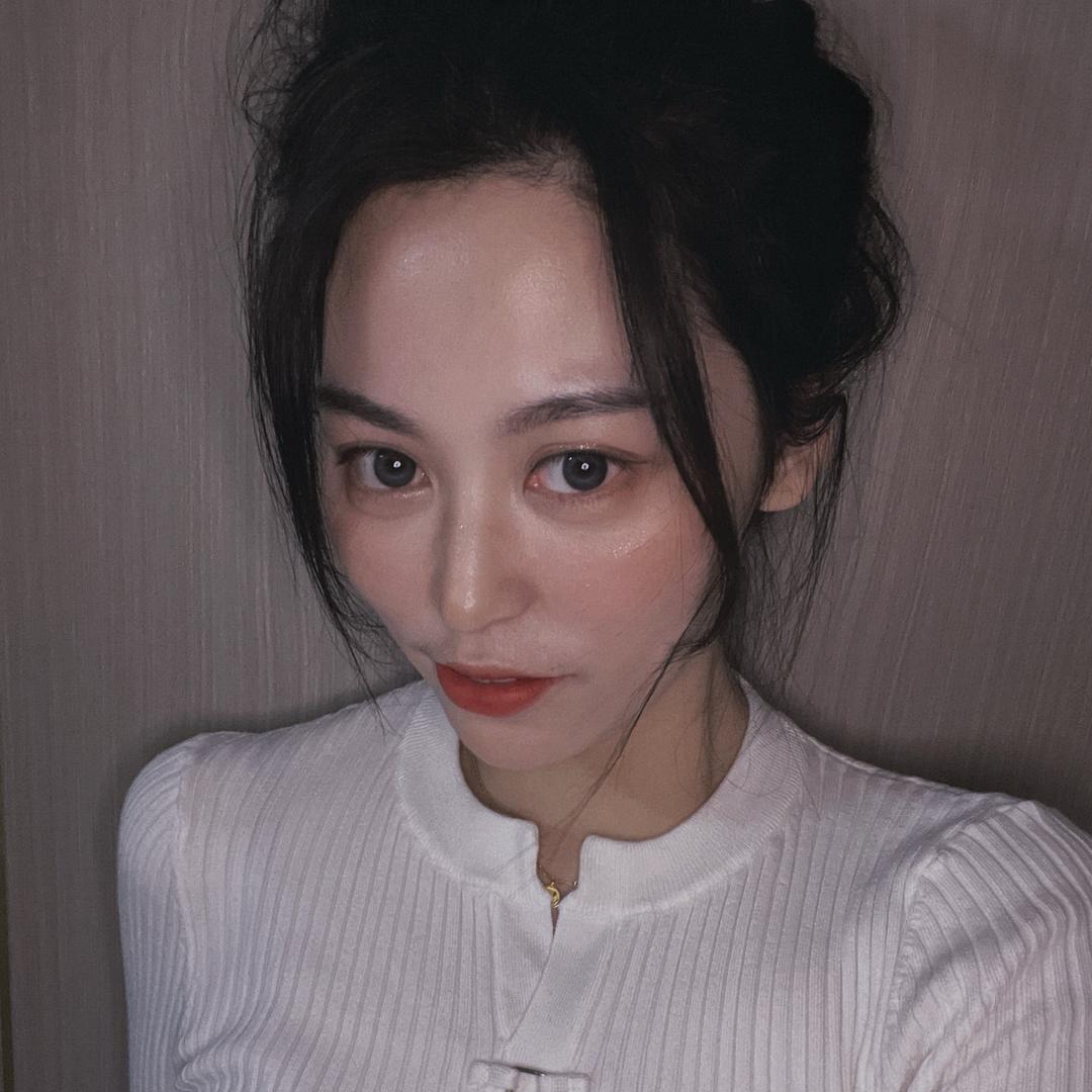 LZ辣辣子个体店辣辣