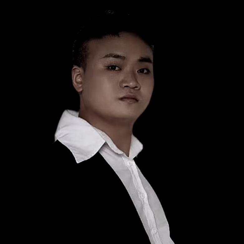 小尤兄弟