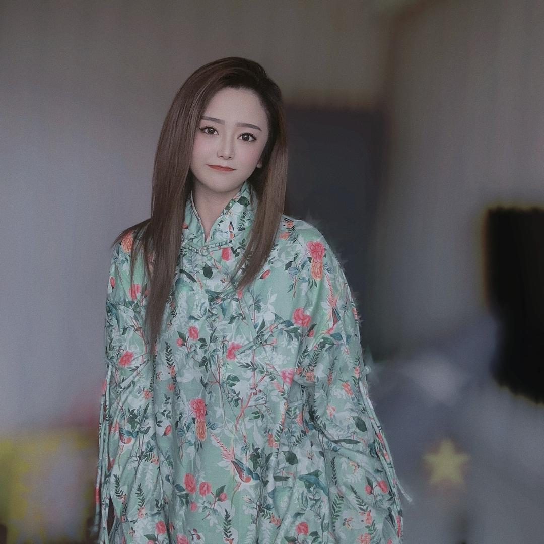 晓白