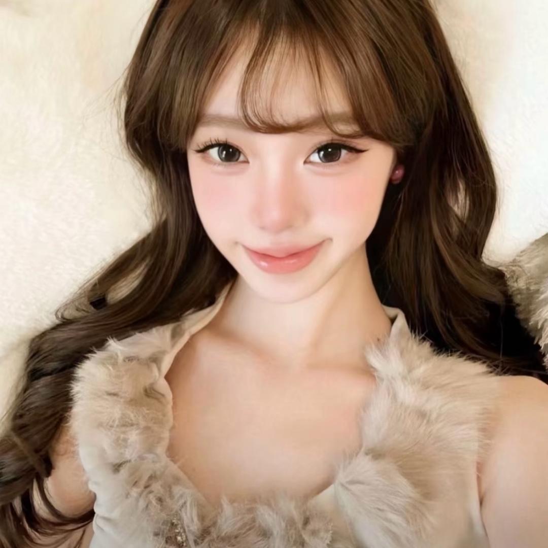 薯条喵