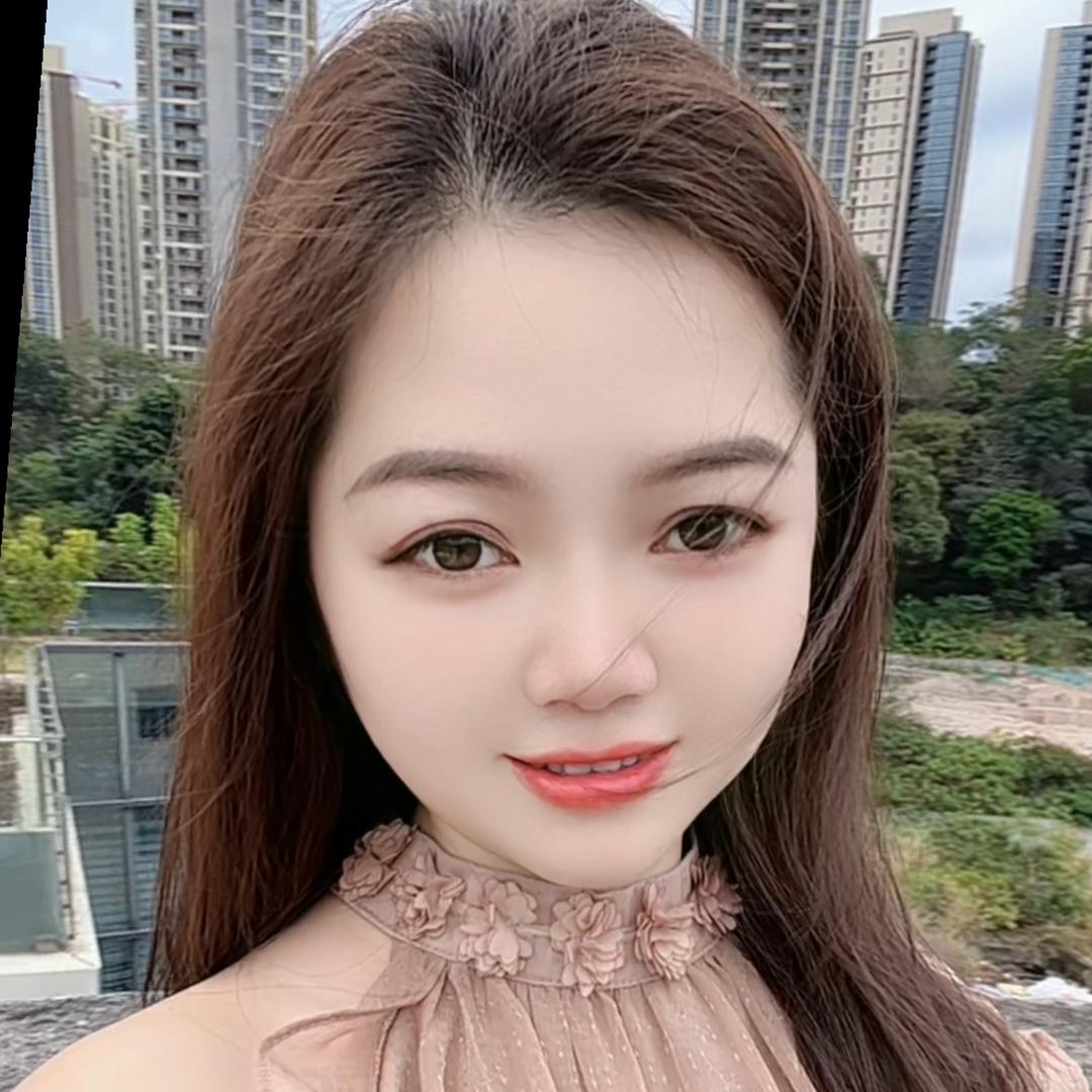 莲儿❤️