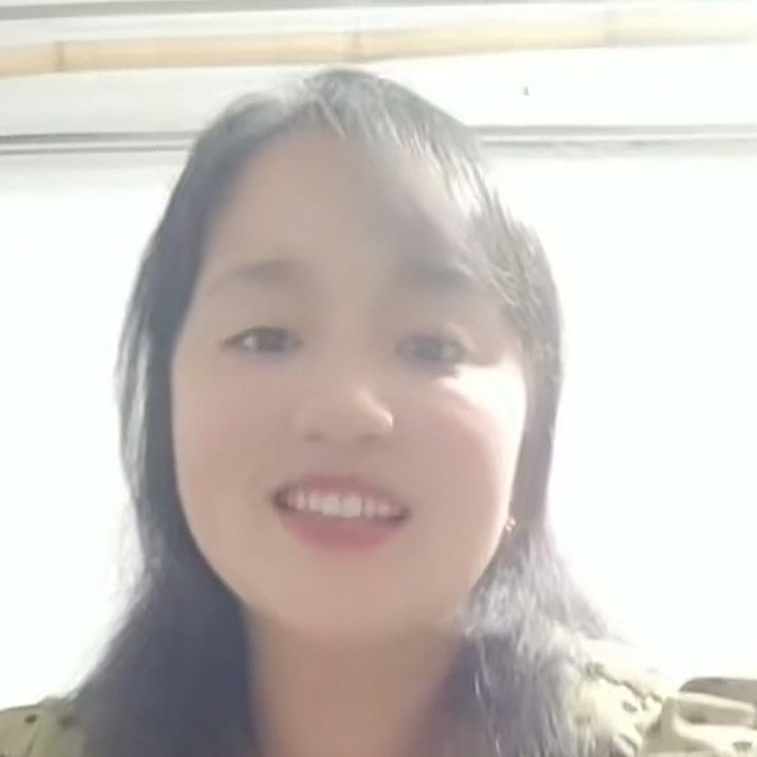 养殖夫妻