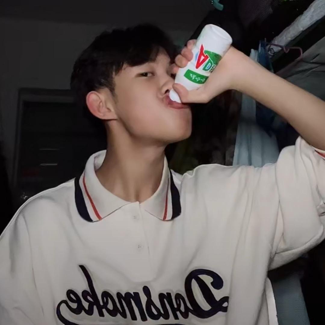 房哈哈