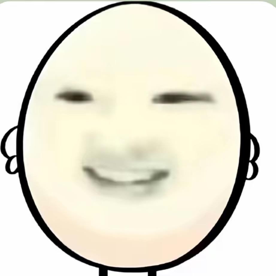 牢大肘击马加七
