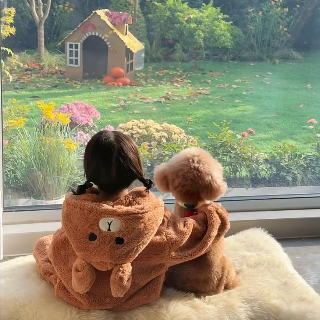 👑小橆¹⁰²⁶