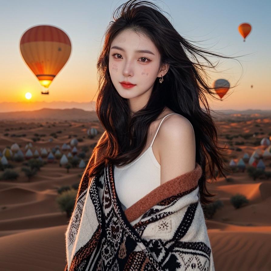 大唐世纪城五期龙庭刘翠