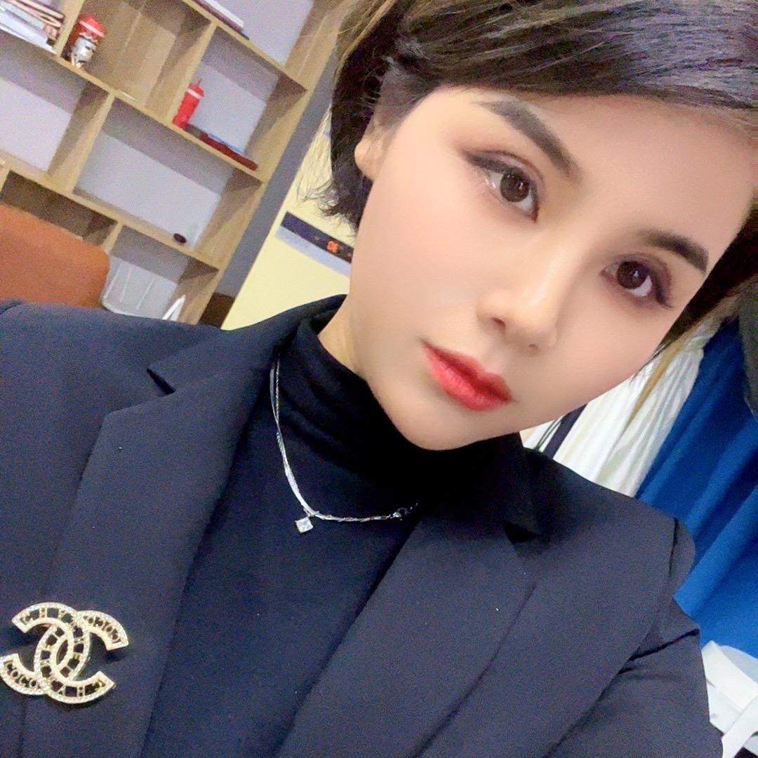 刘老师🏠