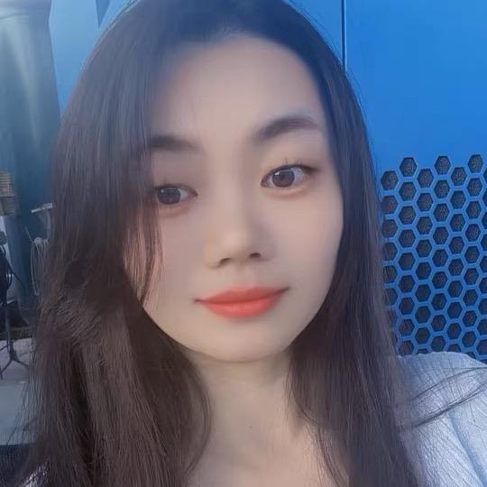 汉中小楠❄️ （👩🏻免费加入）