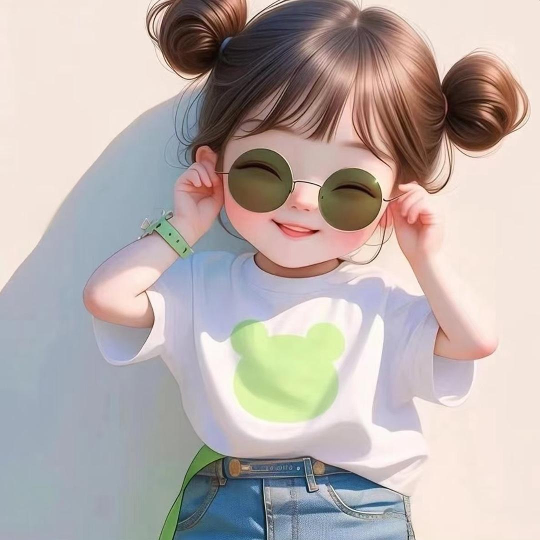 黄岩（炫舞团）