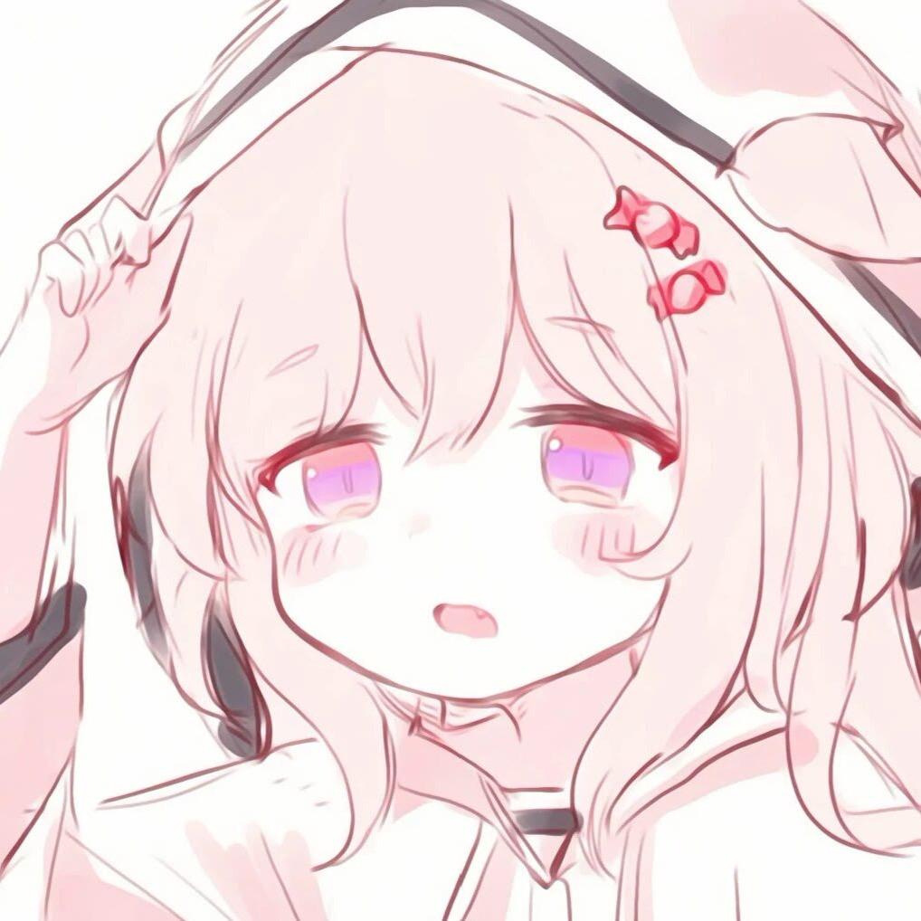 真·霸总
