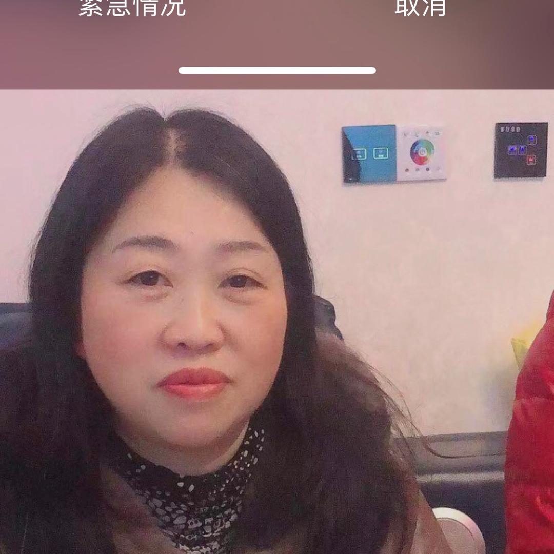 威信巴黎春天酒店