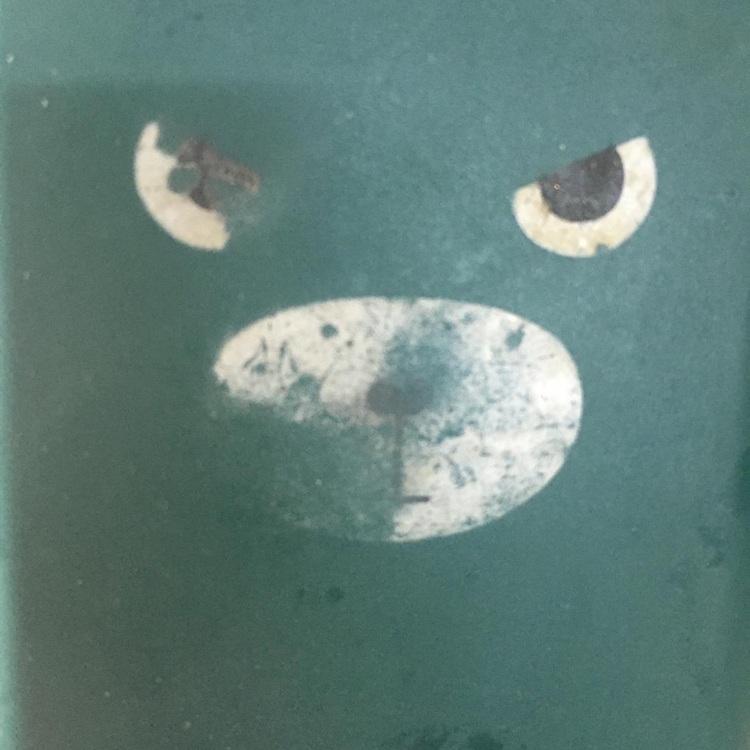 风情