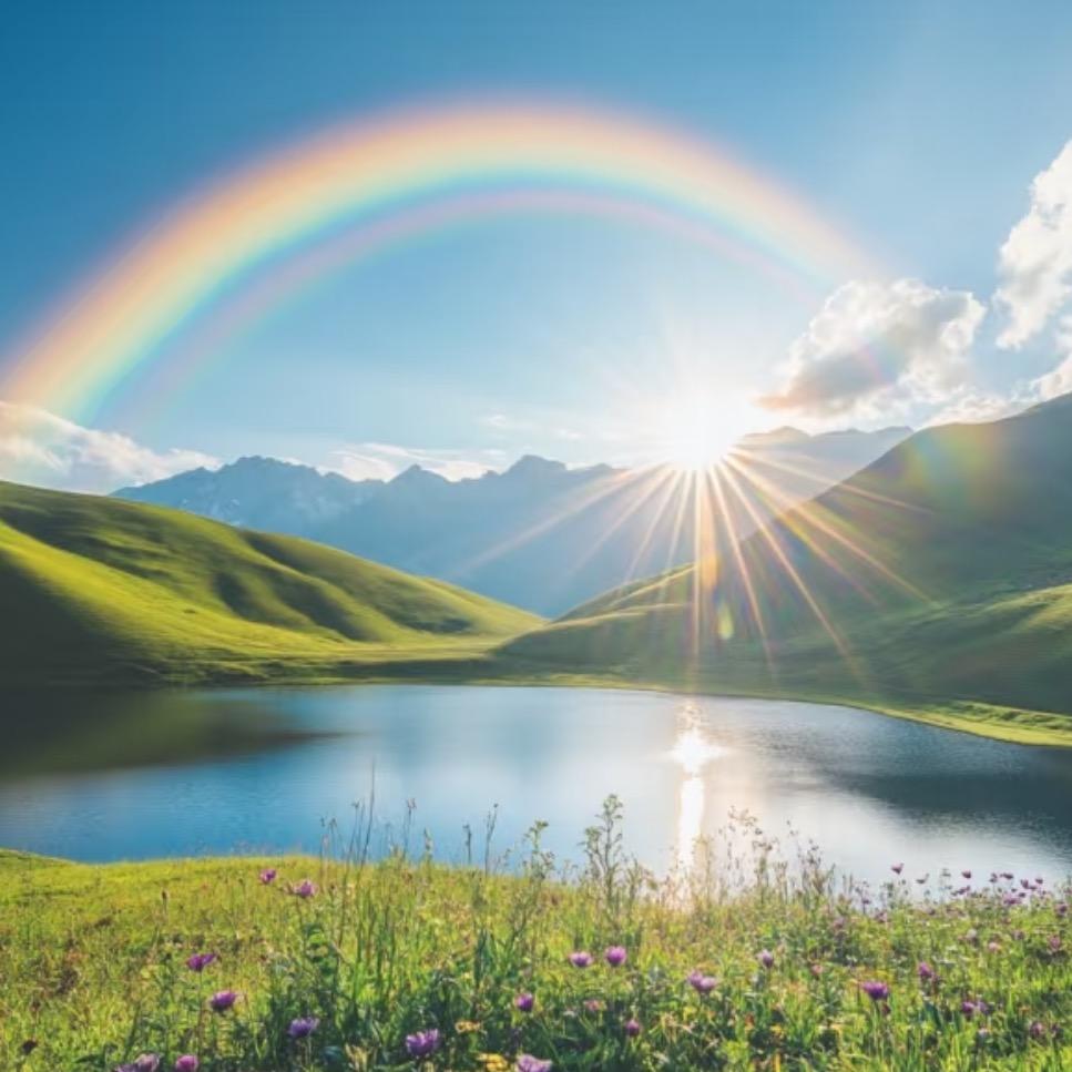 瘦肉周·Zhoᴜᴜᰔᩚ