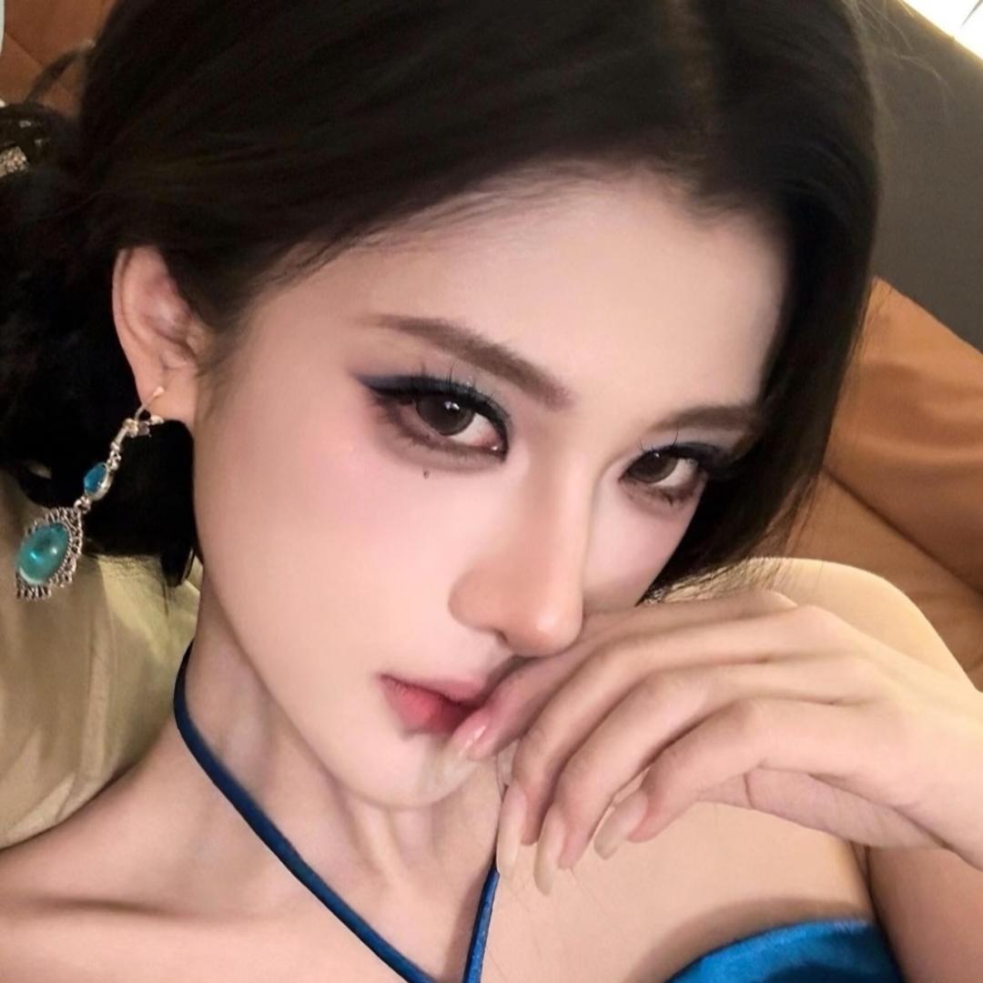 阿浩服饰