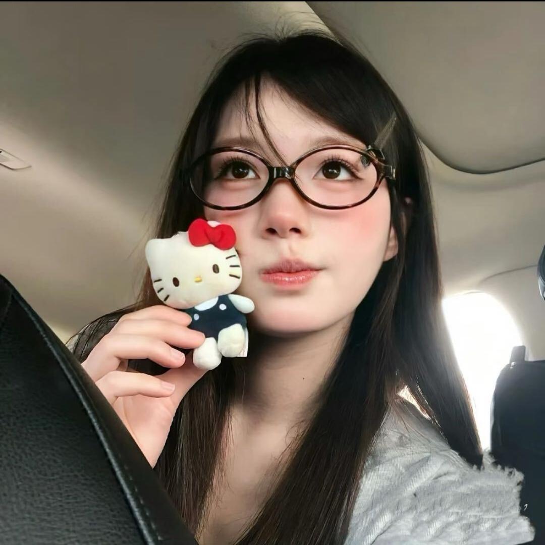 纯爱.