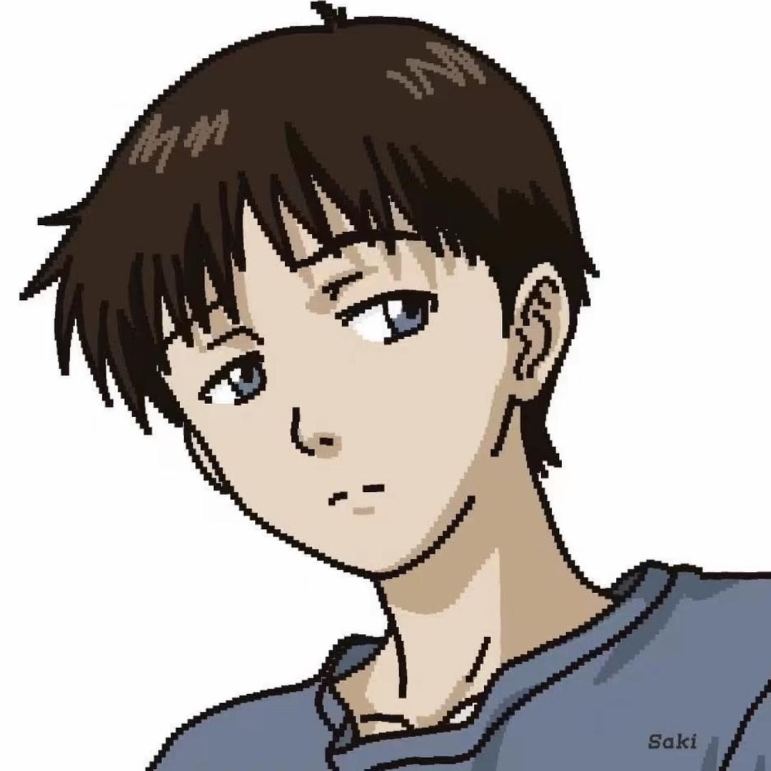 释槐