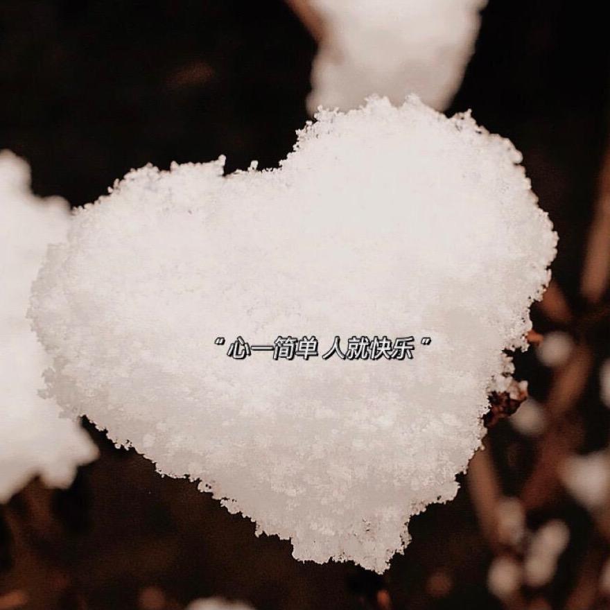 是橙子不是橘子。