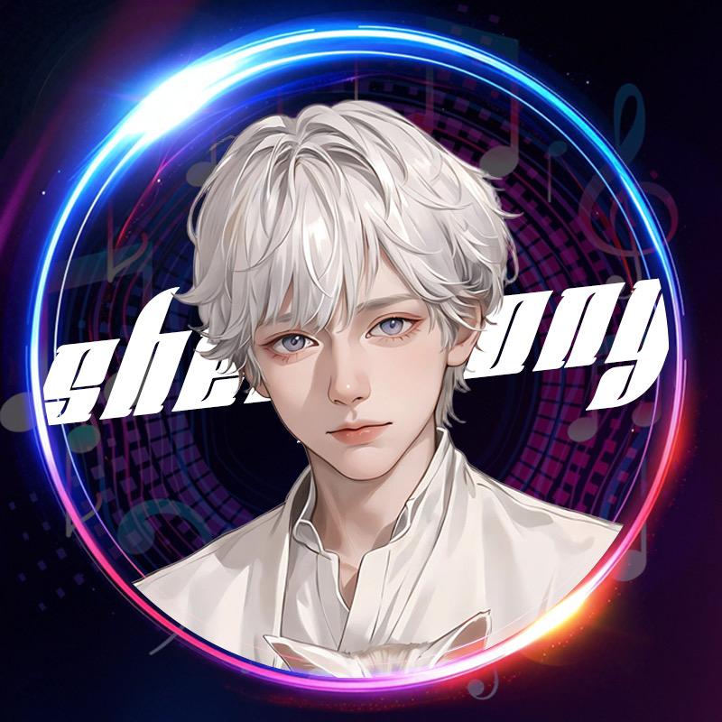 𝙎.学长
