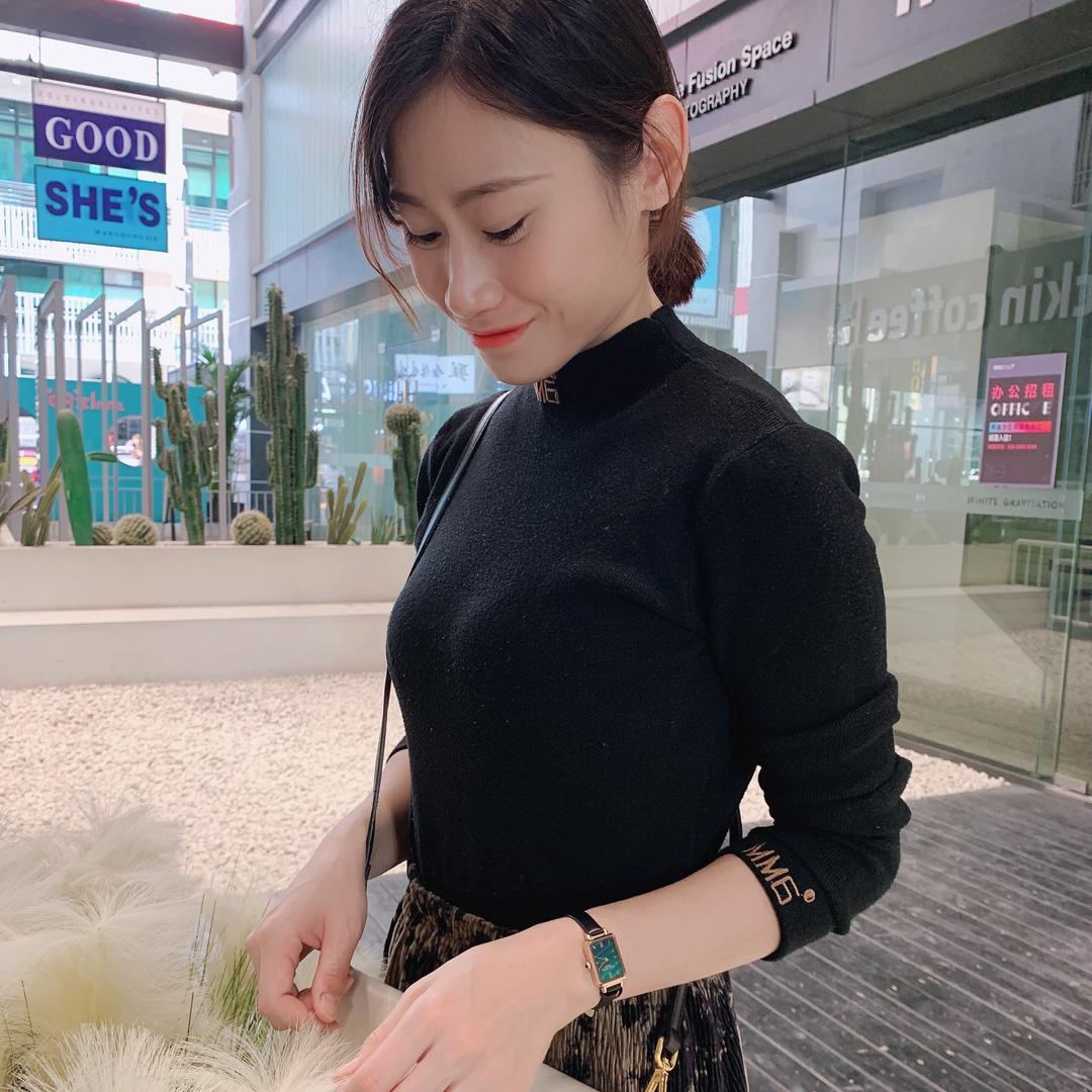 辣妈西施孕妇装-