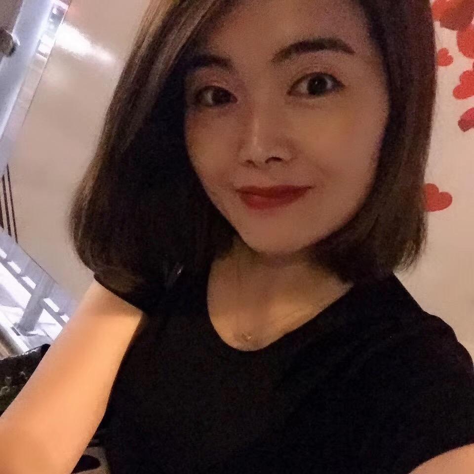 米米吖