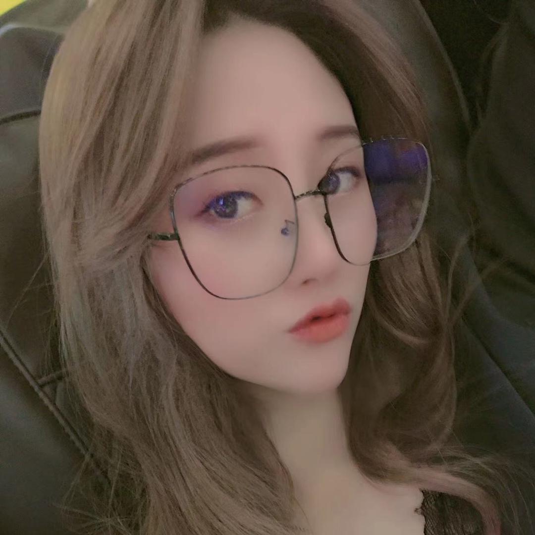 婷儿姑娘