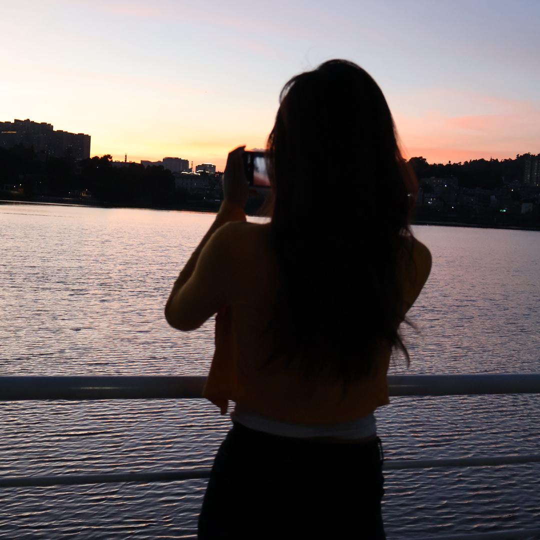 小啊夏🕊️