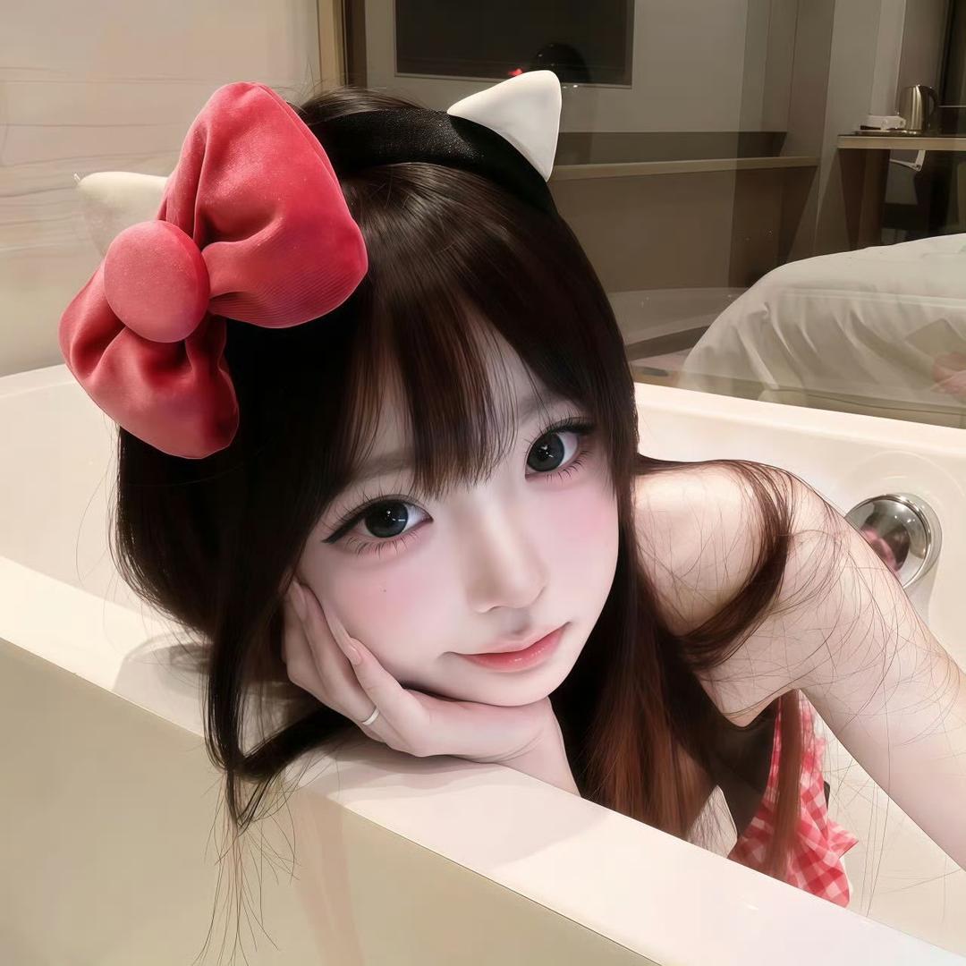 牙牙乐