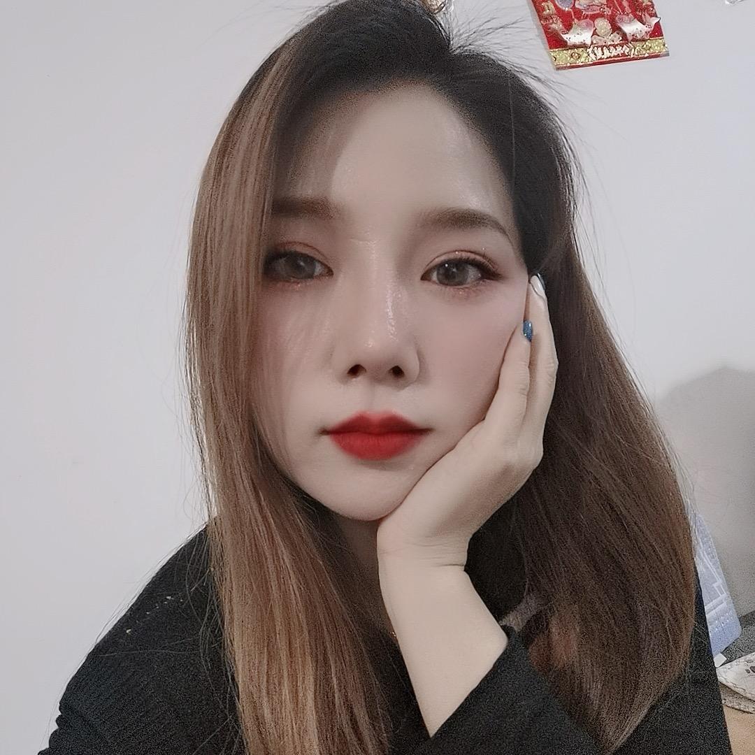 小惜👑