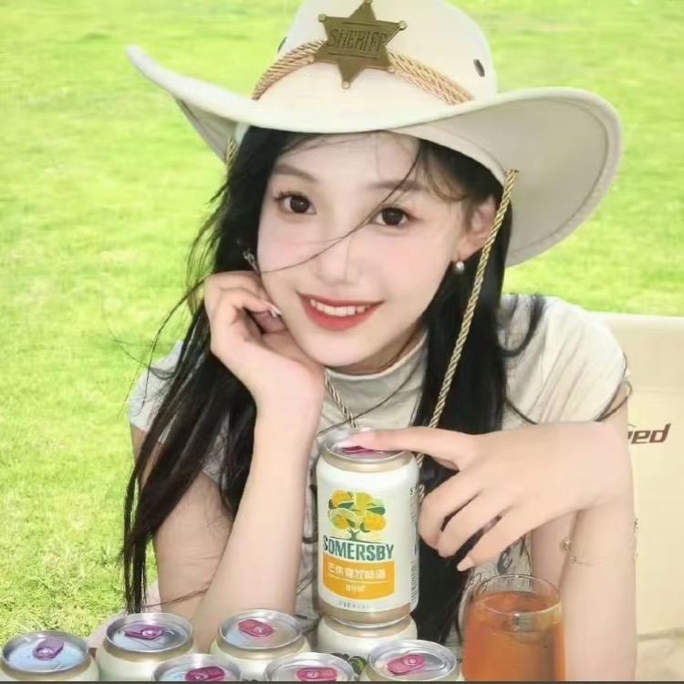漫漫精选女装