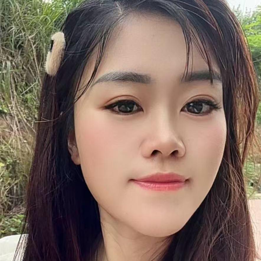 李小七