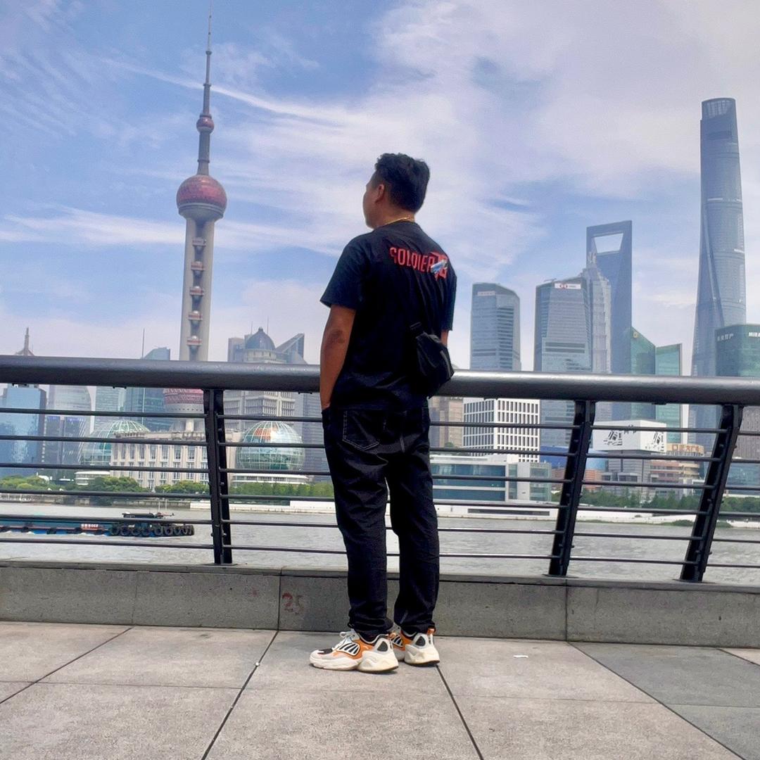 邢不行💁🏻‍♂️