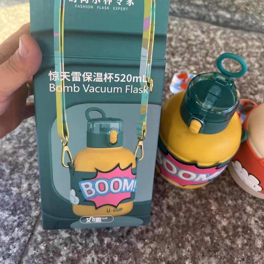 瑢瑢优选铺