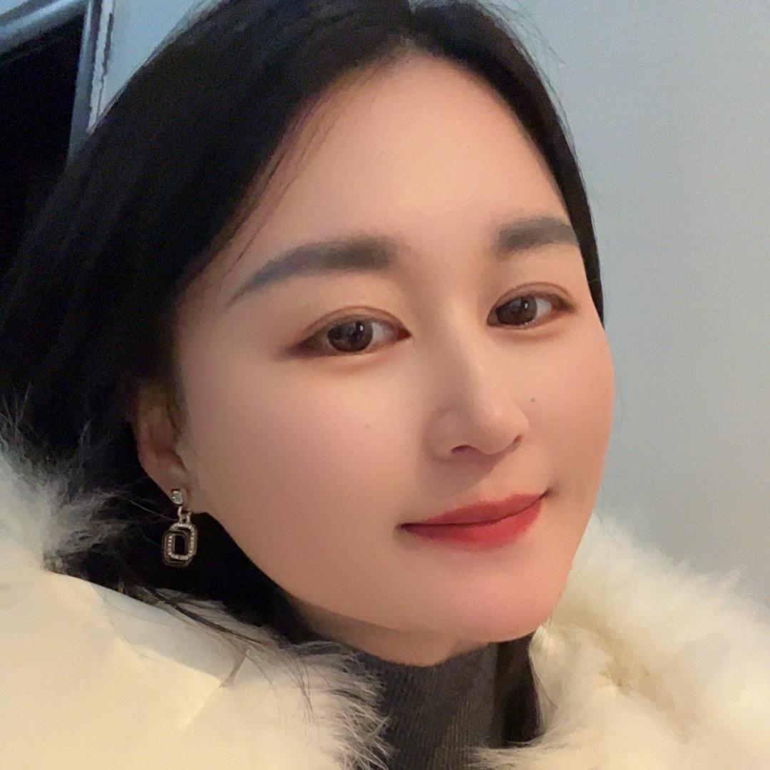 小雪🌹