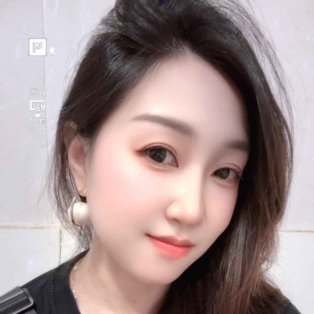 沙市专业采耳！园林东路（耳名堂）！！