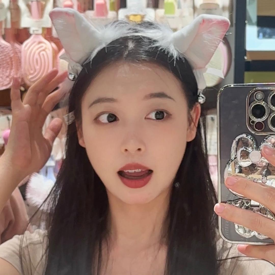 舒几158