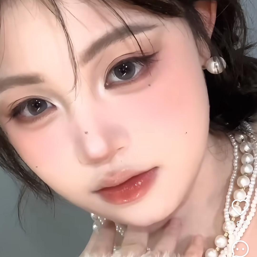 倩倩
