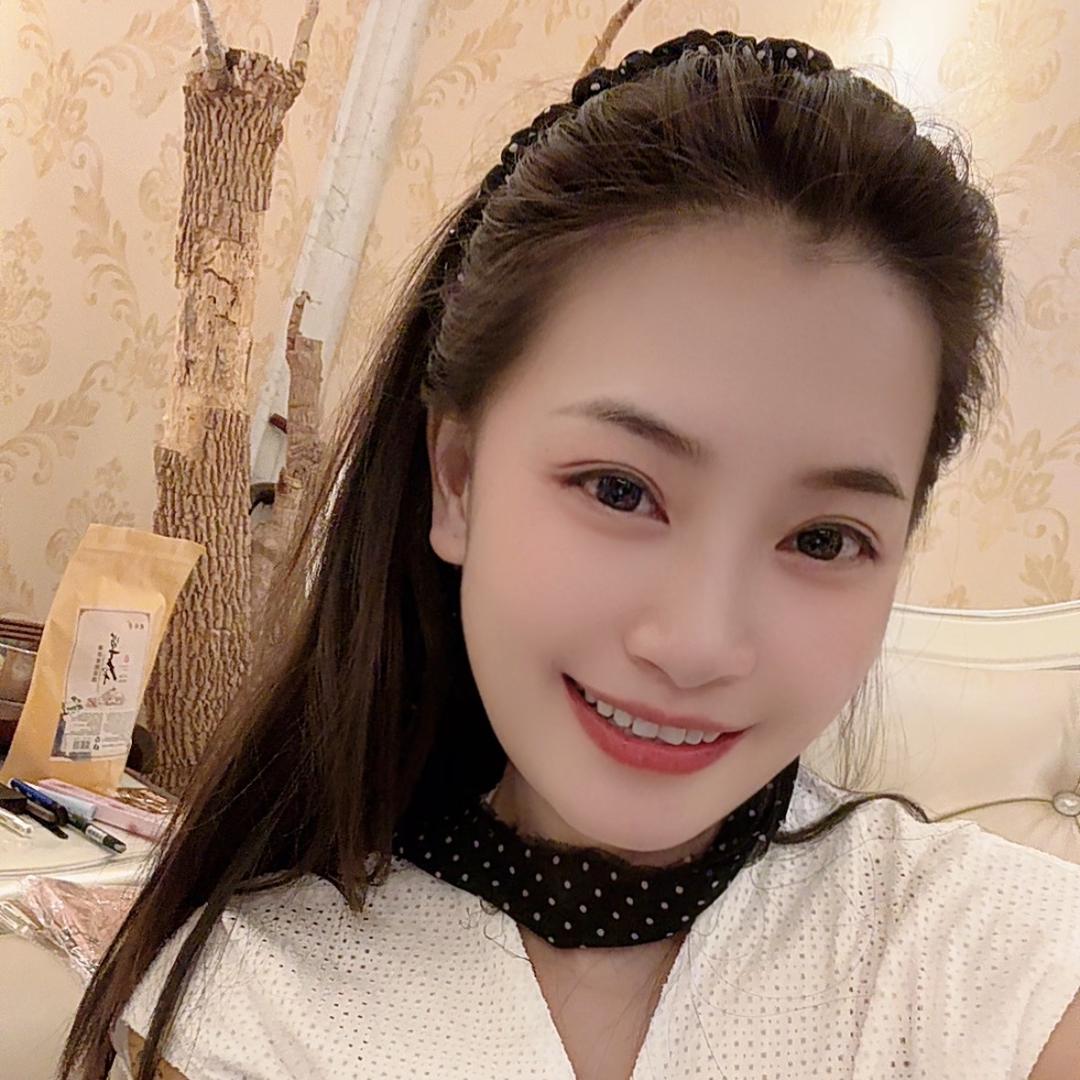 田小蝶夫妇（收徒）