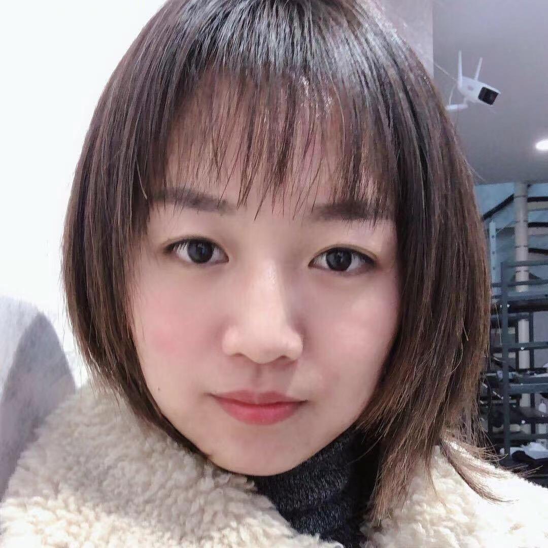杨百万👸