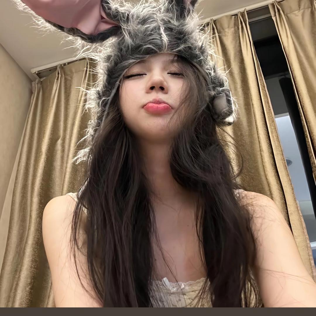 所有人都消失吧