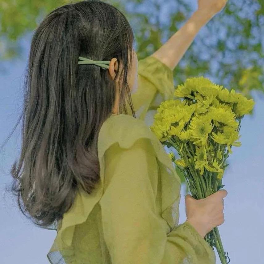 ℳ̶̶̶̶♡̶҉雾ℳᥫᩣ