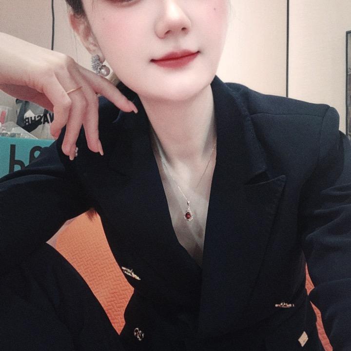 珊💃