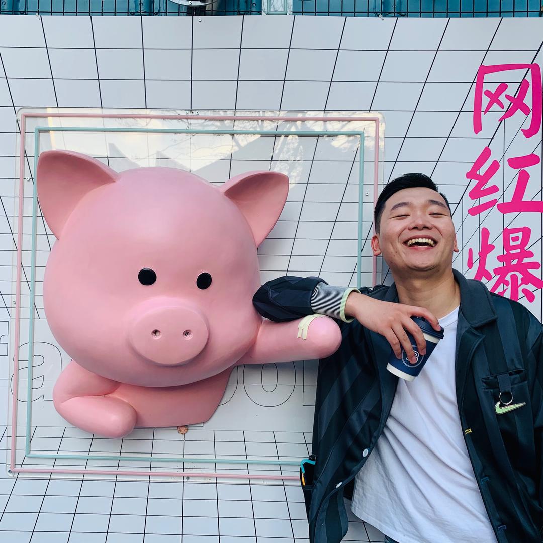 解说威全