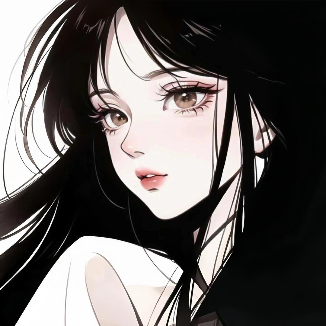 沐小熙🎵
