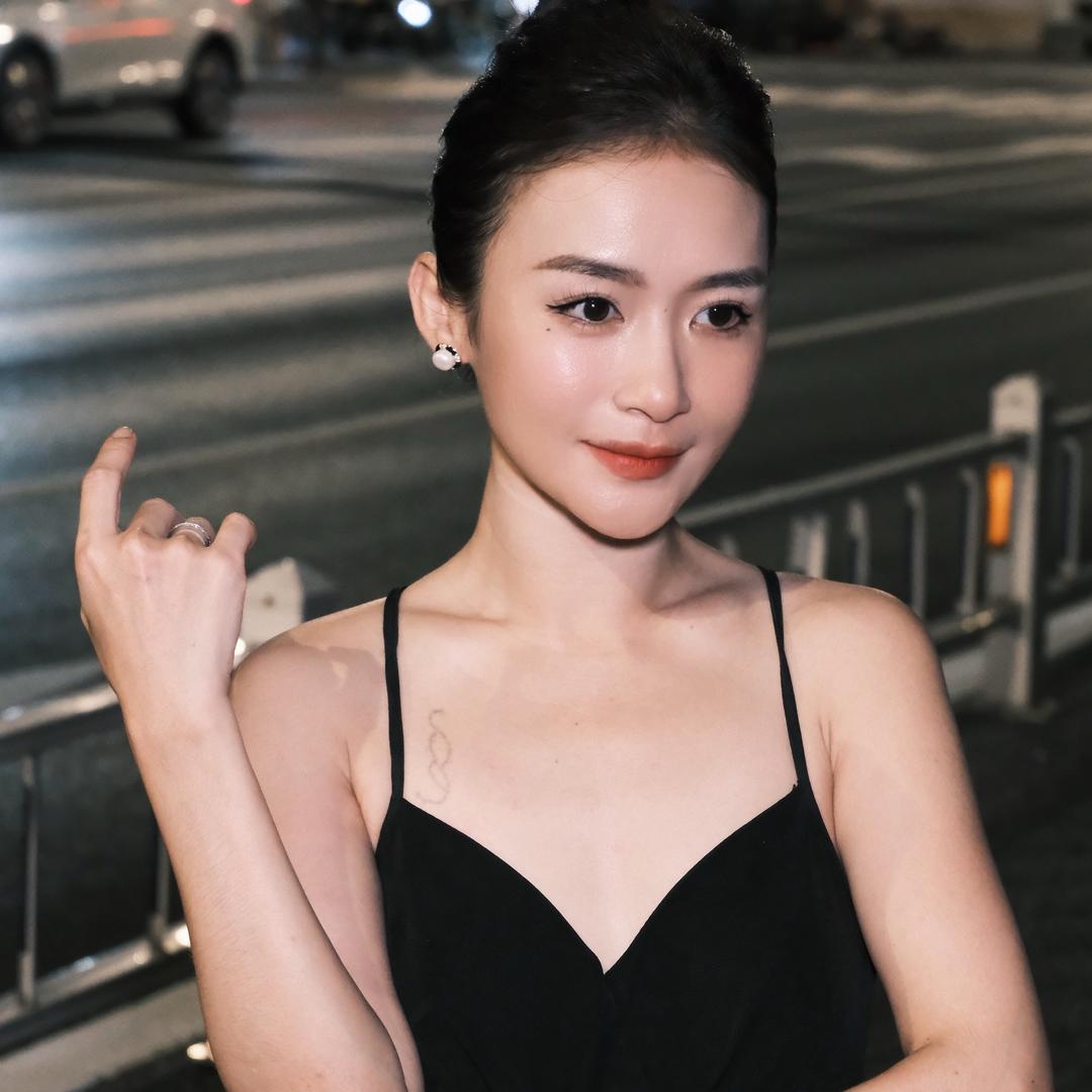 甄亮珠宝美璇私定