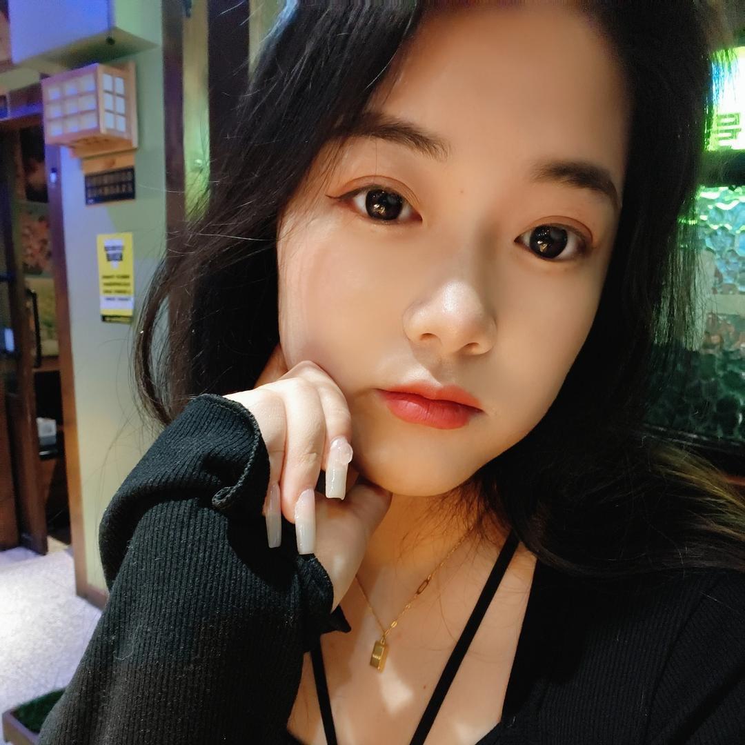 淼淼微胖女装定制