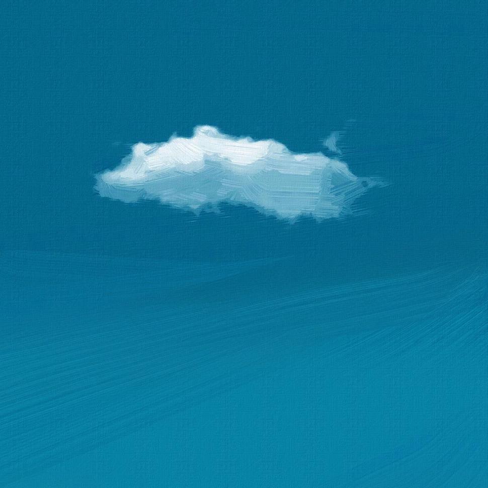 🎗️功夫熊猫🐼