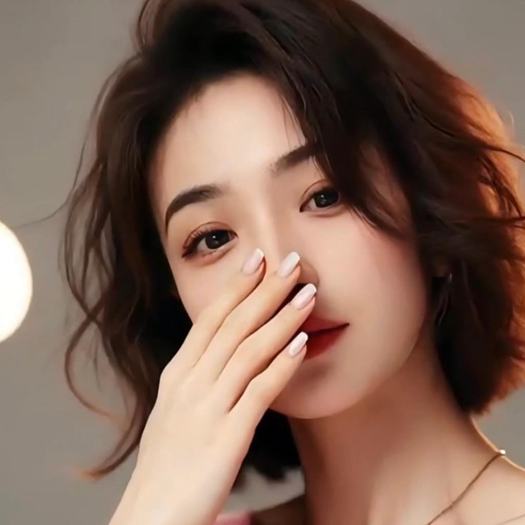 杭苑～私宴