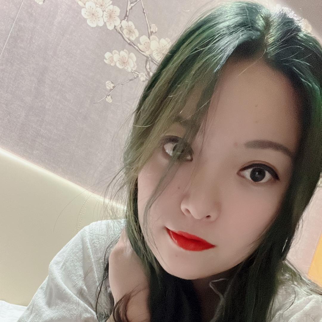 慧姐