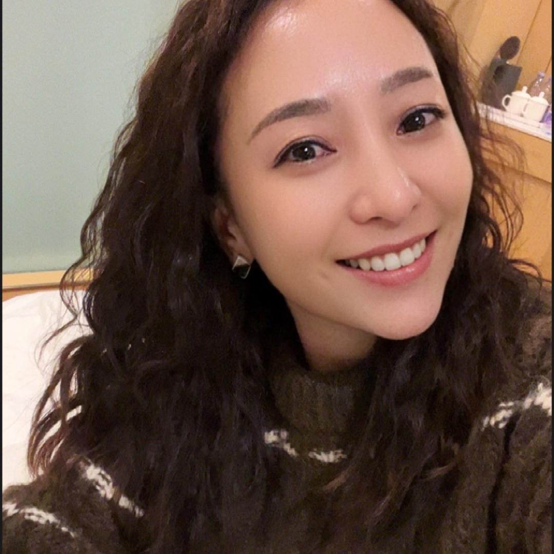 大姐大
