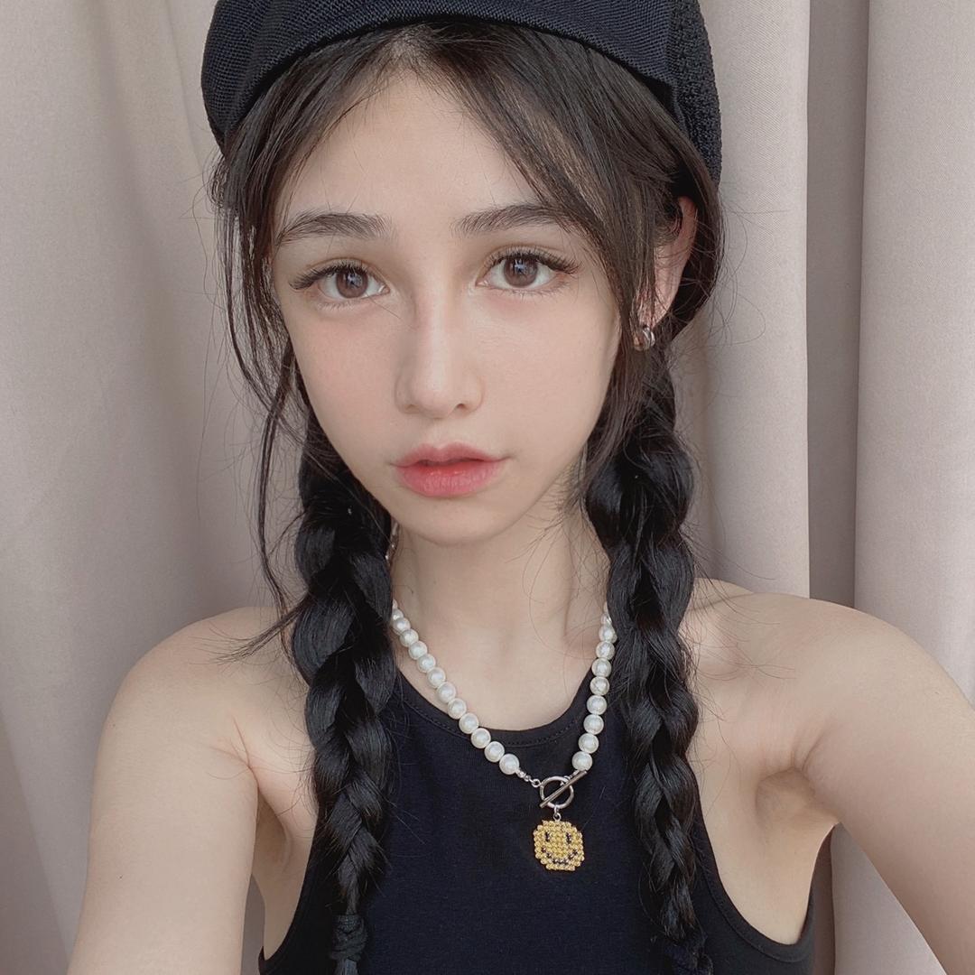 潇Manman